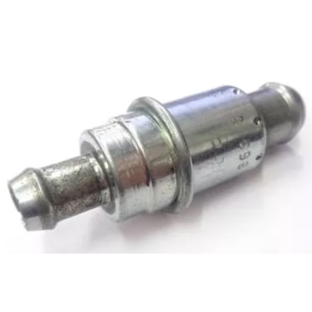 Válvula De Ventilação Motor Gm Vectra Omega Kadett Astra S10 Motor 25042098 CV869C
