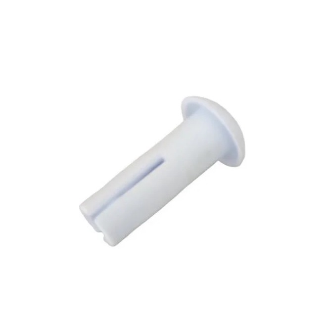Pino de Oscilação Ventilador Ultra Mondial 30cm V-30B-6P Branco Original