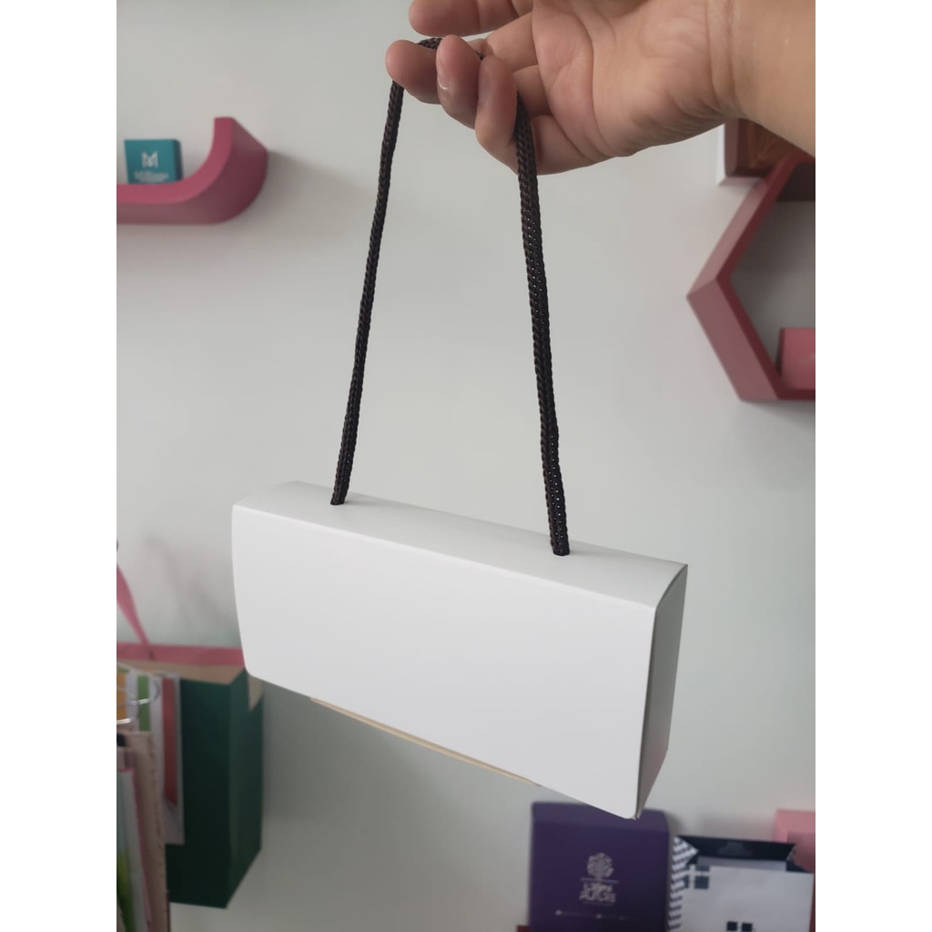 Cápsula para Perfume: Onde Comprar | BuscaProdutos