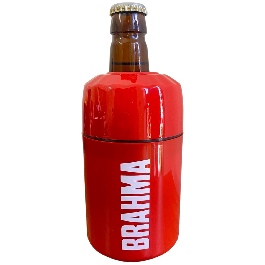 Brahma Litrinho: Onde Comprar | BuscaProdutos