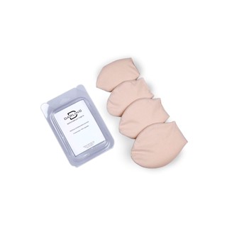 Protese Mastectomia Darling Pro-01