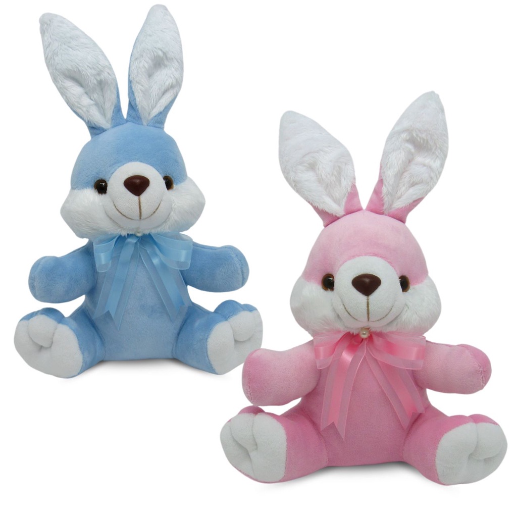 Brinquedo Pra Coelho: Onde Comprar | BuscaProdutos