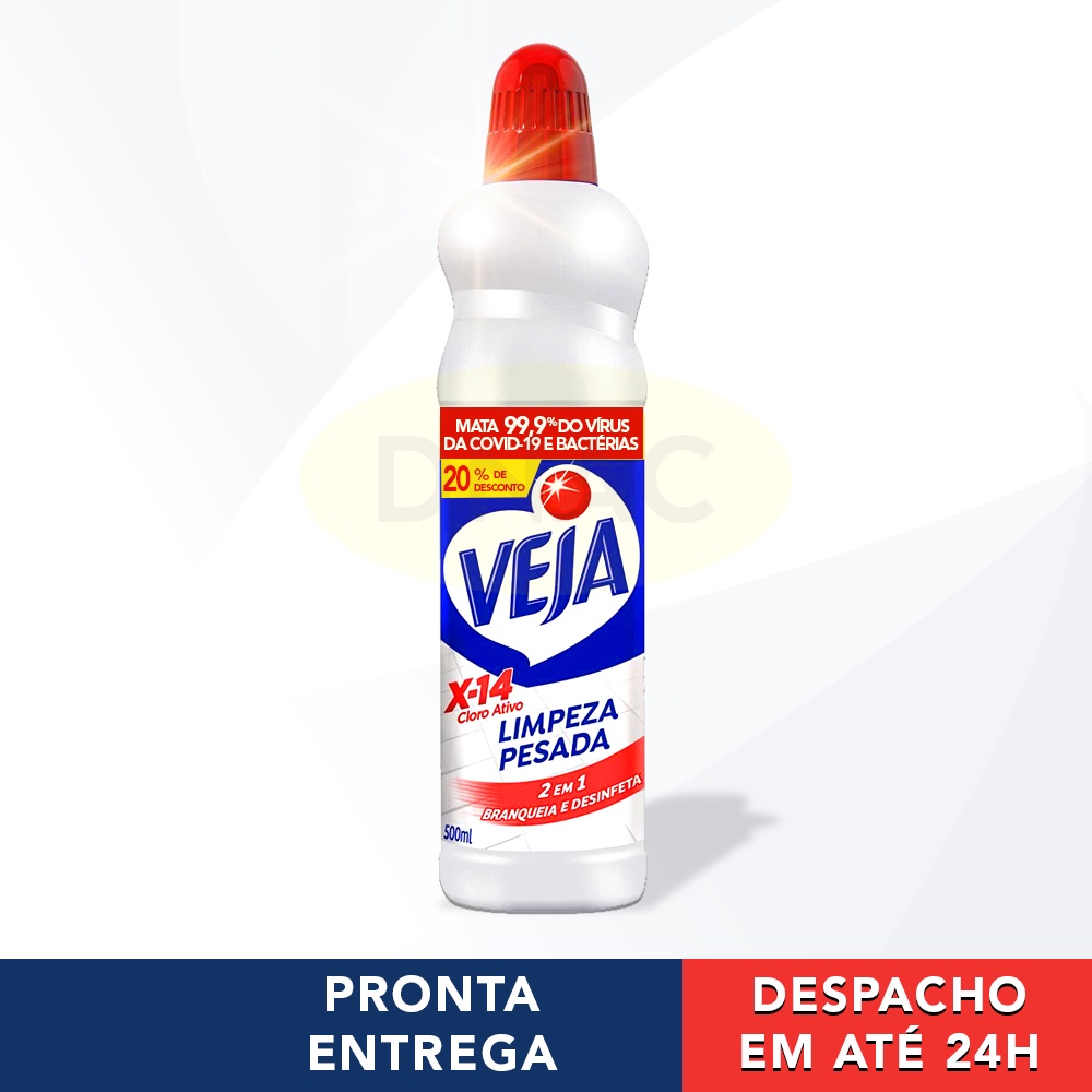 Imagem produto