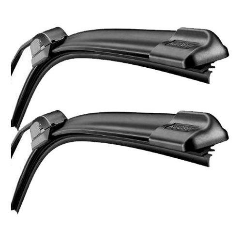 par de palheta limpador de para-brisa de carro para  Range Rover Sport 2005 2013