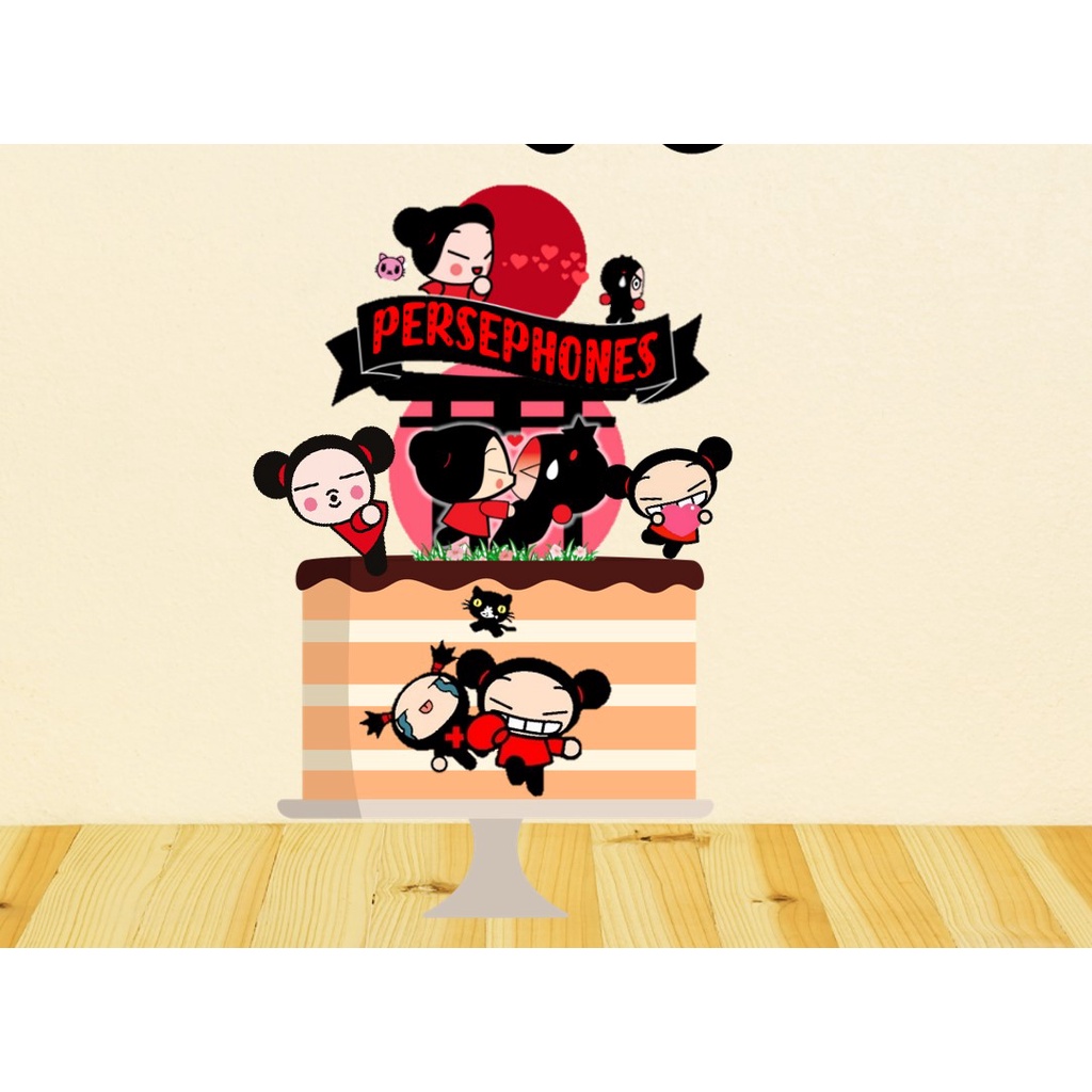 Bolo Pucca: Guia Completo e Onde Comprar | BuscaProdutos