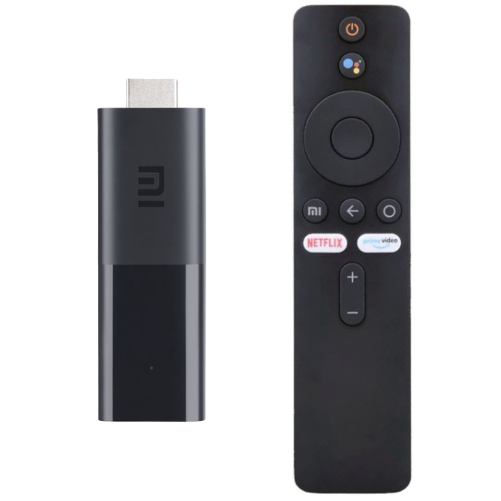 Controle Remoto Para Xiaomi XMRM-006 com Bluetooth Comando de Voz Para Mi Box S 4K Mi Box MDZ-24-AA MDZ-27-AA Google Assistante Mi TV Stick Android XIAOMI MI Stick Xiaomi Apenas Controle