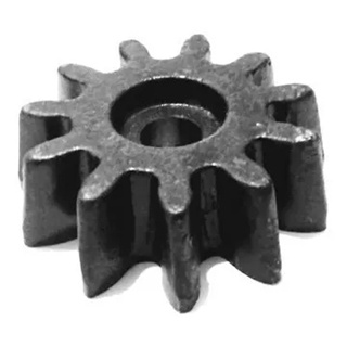 Pinhão Betoneira 400L Menegotti Prime Top1000 11D Original em Oferta na Shopee