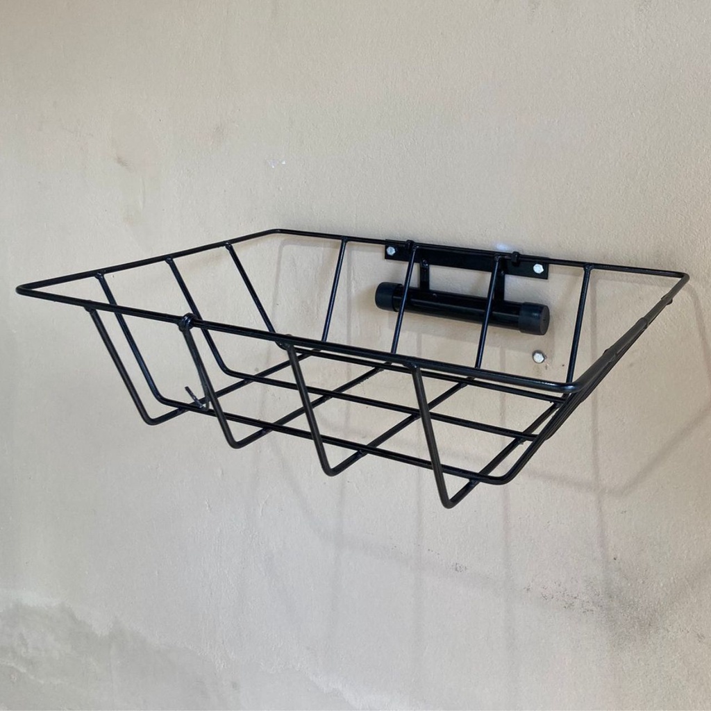 Lixeiras Externas na Black Friday 2025 | BuscaProdutos