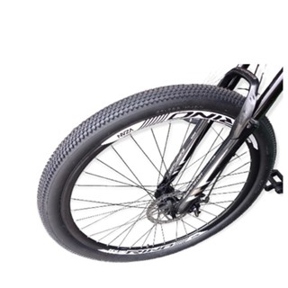 Pneu Bicicleta Mtb Levorin Eruption Aro 29 X 2.10 Bike Cravo Banda Leve Balão