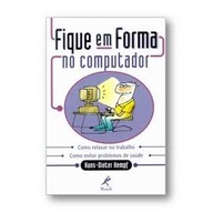 Fique Em Forma no Computador 10762