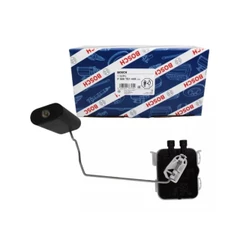 Sensor De Nível MERIVA 1.4 FLEX 2008 2009 2010 2011 2012 Bosch