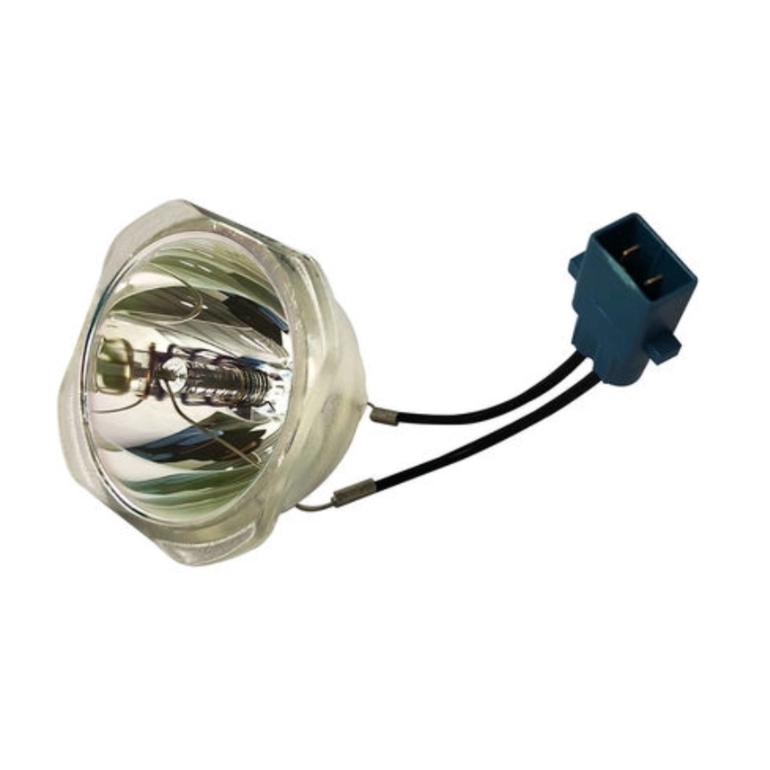 Lampada ELPLP78 Simples para Projetores EPSON X24 X24+ S18 X18 X17 S17 e outros (sem case)