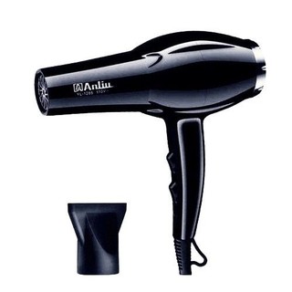 Secador de Cabelo 110v Profissional 3200W - Voltagem 110v