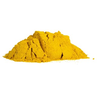Mostarda Em Pó 100Gr Especiaria Premium Alimentos Pronta Entrega