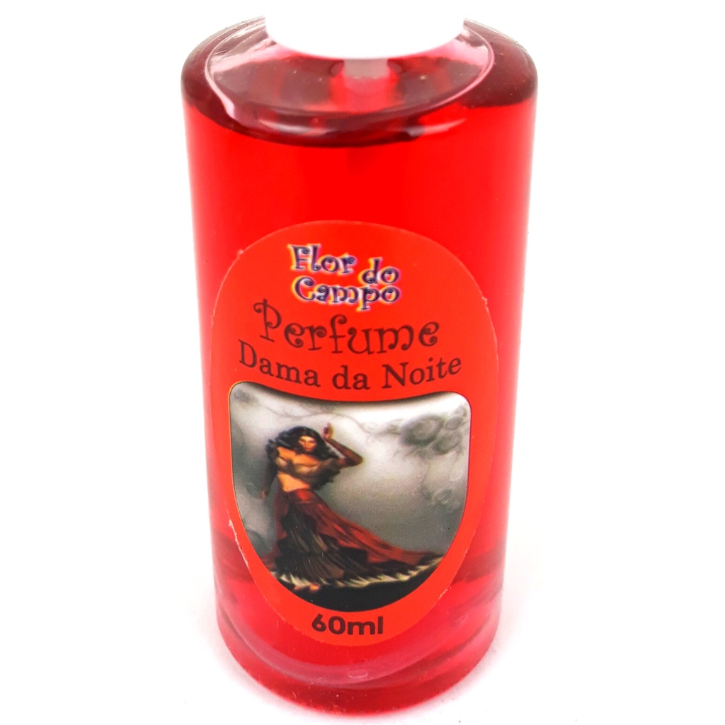 Dama da Noite Flor Perfume: Onde Comprar | BuscaProdutos