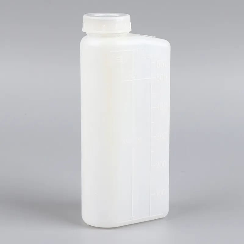 Misturador de Combustível para Motores