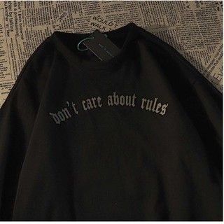 Camiseta Básica Algodão Unissex Manga Curta Retrô Estátua Tendência Moda Vintage