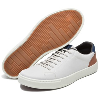 Tenis Masculino Slip On Sapatenis Esporte Fino Palmilha Gel Conforto Envio Rapido