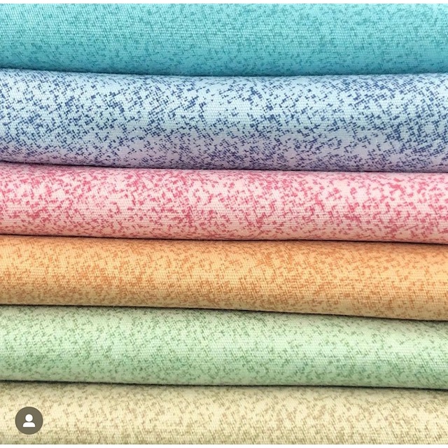 COLEÇÃO  POEIRAS   ( tricoline 100%  Algodão , MEDIDAS : a partir de 0,50 x 1,50m em Oferta na Shopee