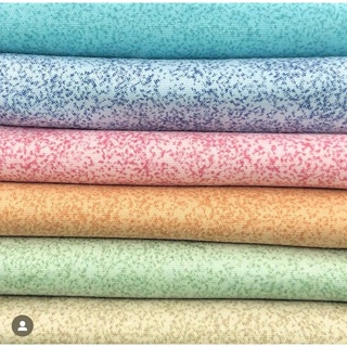 COLEÇÃO  POEIRAS   ( tricoline 100%  Algodão , MEDIDAS : a partir de 0,50 x 1,50m em Oferta na Shopee