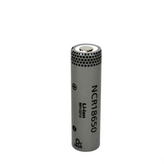Panasonic NCR18650 2900mAh