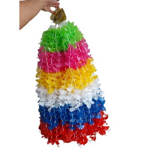 Carnaval, Kit Colar Havaiano 60 Unidades.