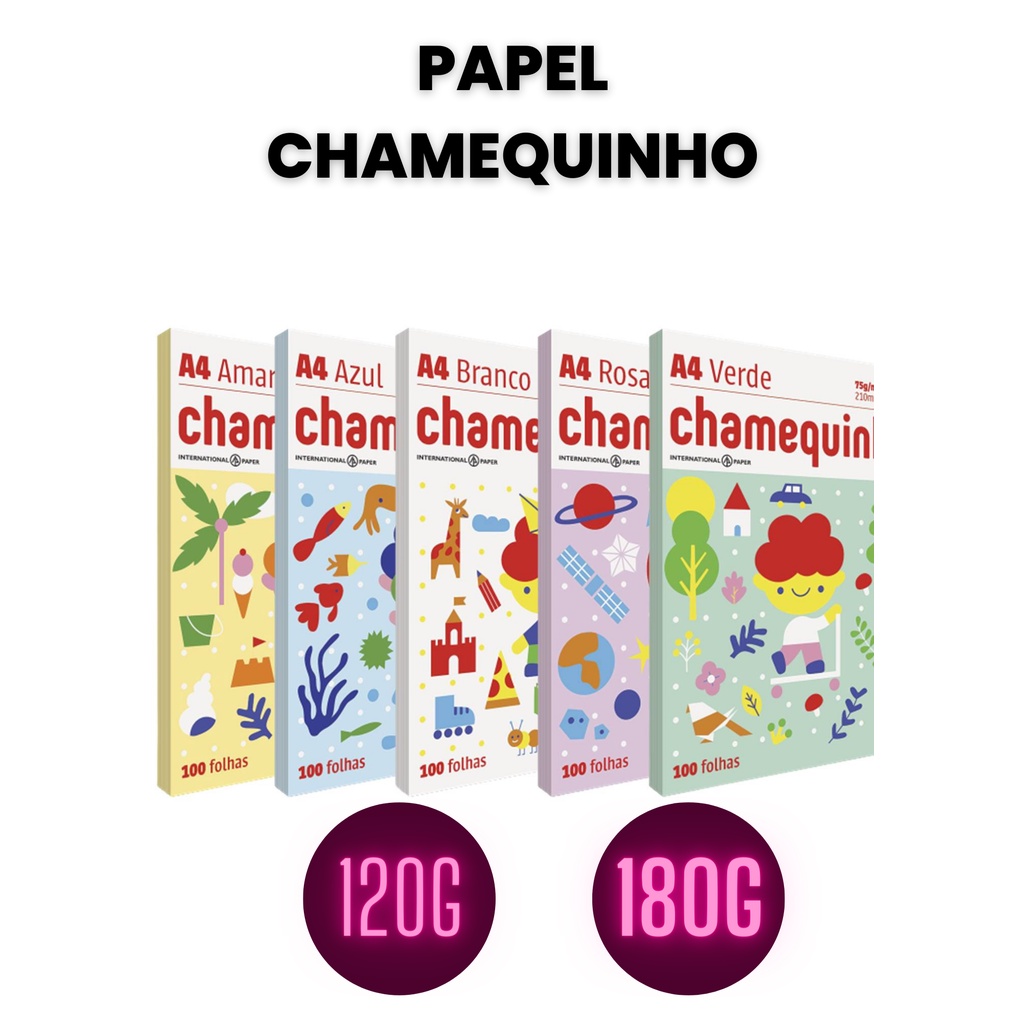 O que é Sulfite 180grs? Guia e Onde Comprar | BuscaProdutos