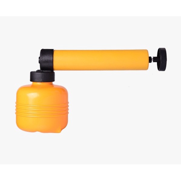 Pulverizador para Combate a Pragas 400 ml Ref. PMCP Mac Loren Pulverizador Manual Insetos Inseticida Água Ar Mosquitos em Oferta na Shopee