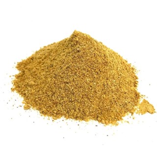 FARINHA DE MARACUJÁ 500GR