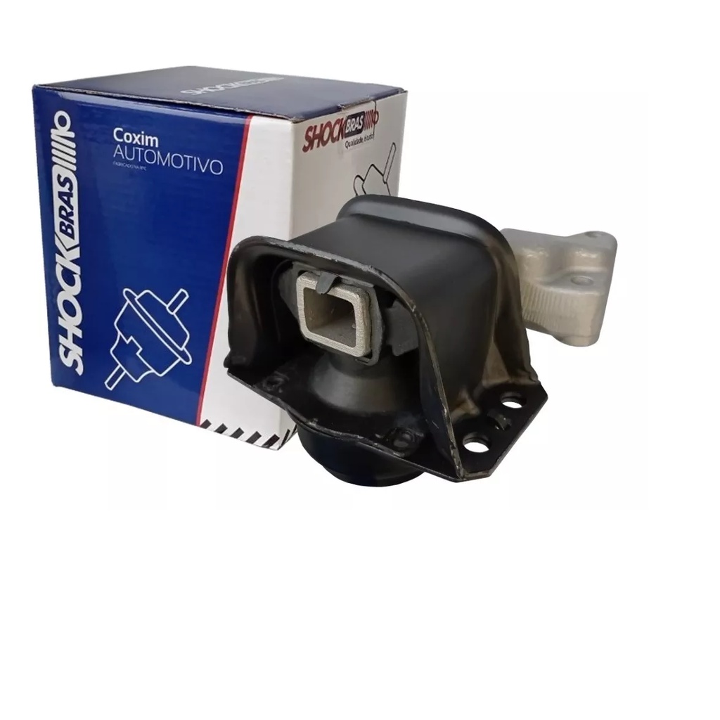 Coxim Peugeot 308: Onde Comprar | BuscaProdutos