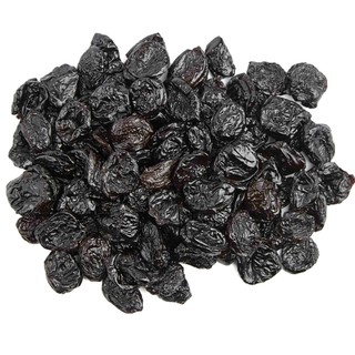 Uva Passa Preta Sem Caroço - 1kg em Oferta na Shopee