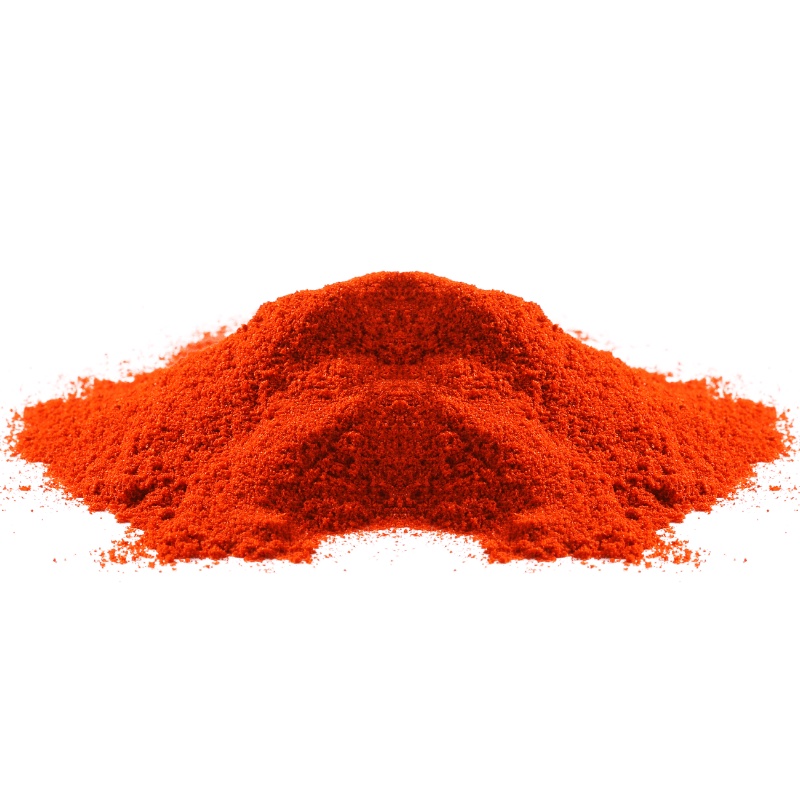 Colorau em Pó Urucum Moído Produto Premium 500 gr em Oferta na Shopee