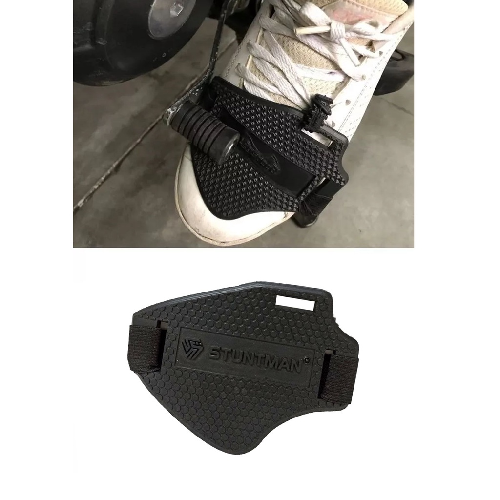 Moto Speed na Black Friday 2025 | BuscaProdutos