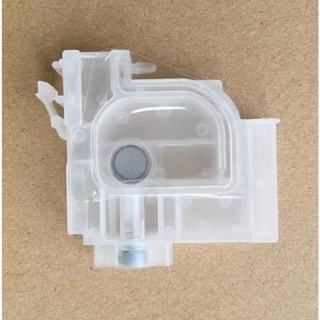 4 Cartucho Damper L355 L365 L375 L380 L455 L565 L220 L210 MELHOR PREÇO em Oferta na Shopee