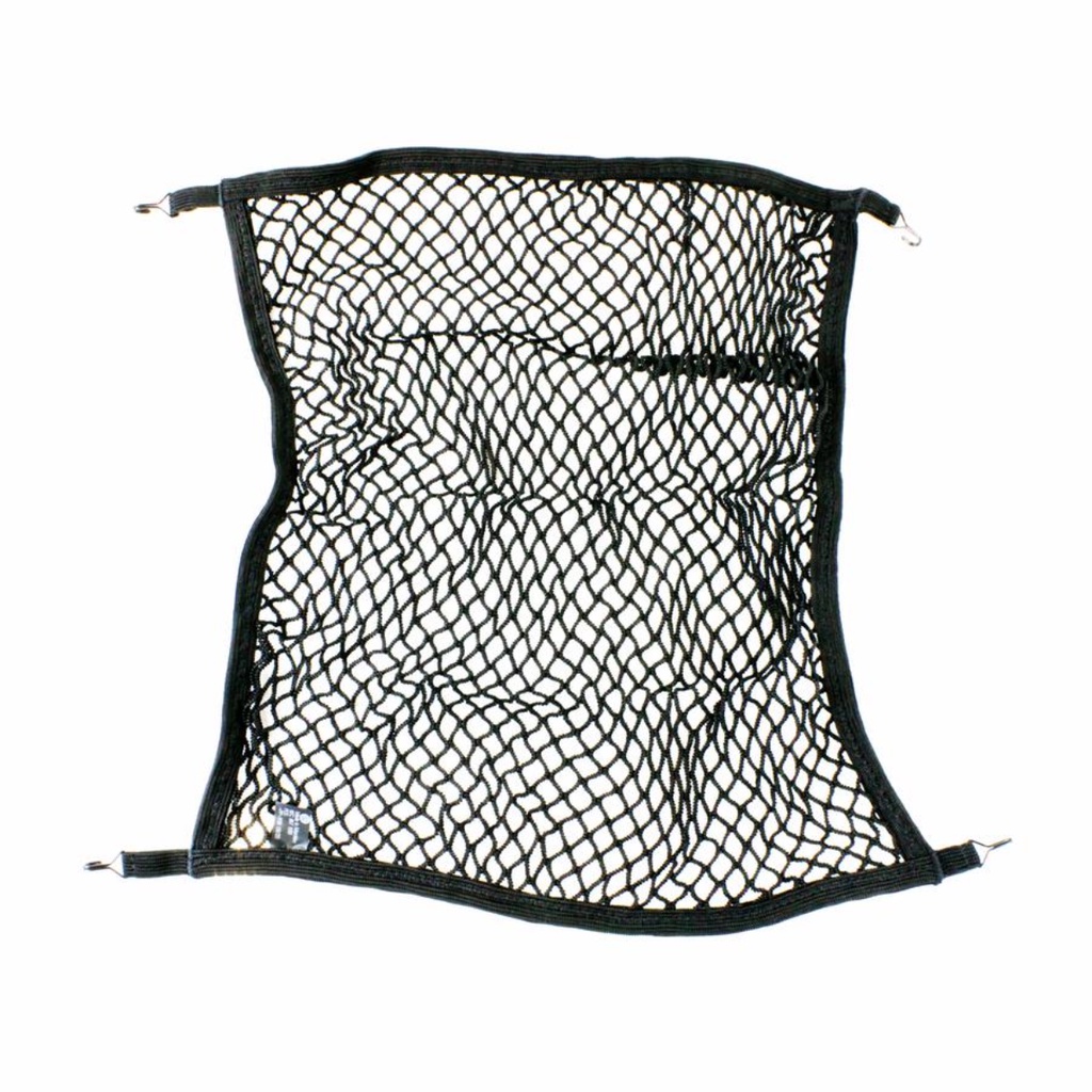 Rede Tela Protetor de Bagagem Porta Malas Original Volkswagen Virtus Polo 2018 2019 2020 2021 2022 6EC867689 Elástico Aranha em Oferta na Shopee