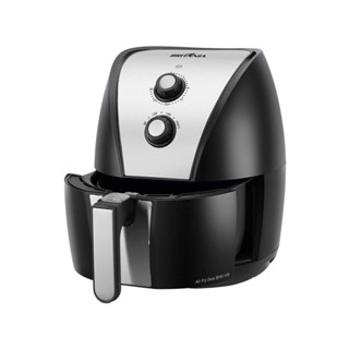 Fritadeira Air Fryer 5 Litros -Britânia 127v