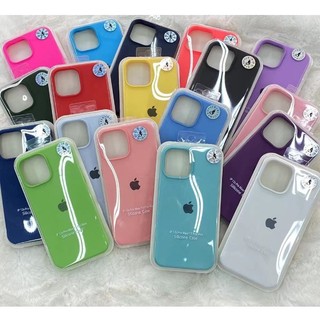 Capinha Case Compatível Com iPhone 13 / 13 Pro / 13 Pro Max (Selecione o modelo no anuncio)