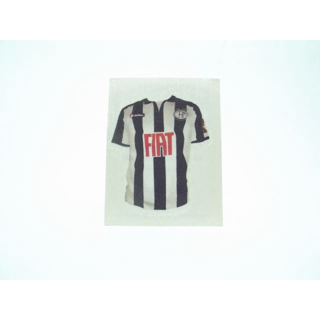 FIGURINHA ORIGINAL ATLETICO-MG CAMISA 17 CB 2008 PANINI.JPG