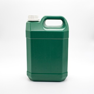 KIT 6 GALÕES FRASCO PLÁSTICO 5 LITROS IDEAL PARA PRODUTO DE LIMPEZA