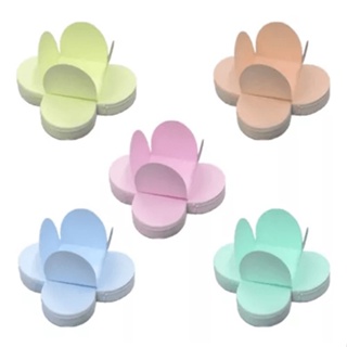 Forminha 4 Petala Doces Brigadeira com 50 Unidades Candy Color em Oferta na Shopee