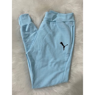 Calça  de Moletom Flanelada Reflexiva - Adulto Unisex - P ao G1 Referencia P