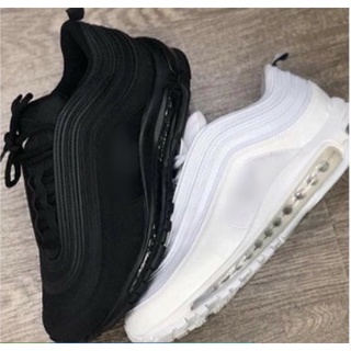 nike air max 97 zipper