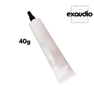 Cola Cabinho Base de Borracha Preta 40g em Oferta na Shopee