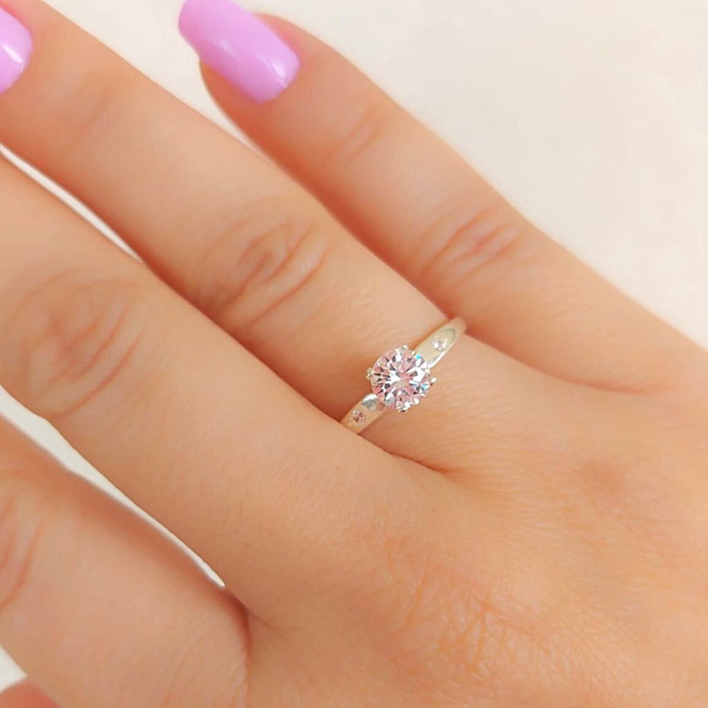 Anel 15 Anos: Guia Completo e Onde Comprar | BuscaProdutos