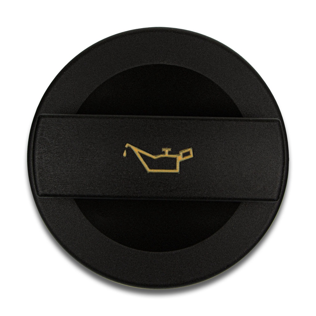 Tampa Óleo Motor Amarok Tiguan 2009 2010 2011 2012 2013... em Oferta na Shopee