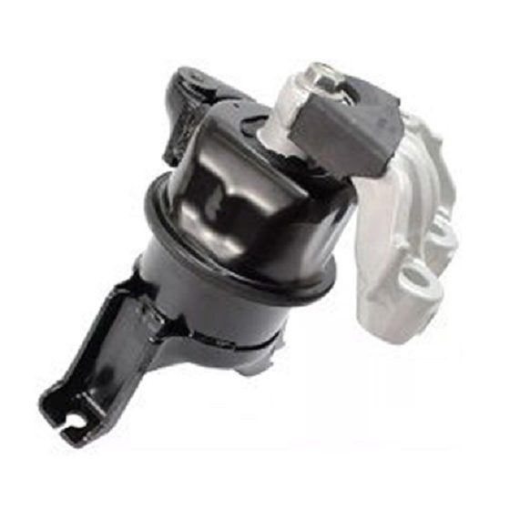 Coxim Motor Direito Civic(12/16)hidraulico(50636)
