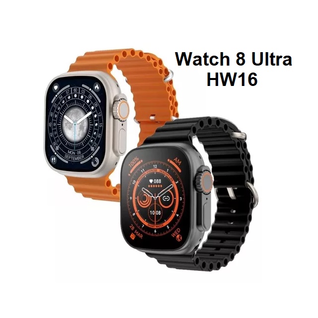 Carregador de Relógio Digital Smartwatch: Onde Comprar | BuscaProdutos