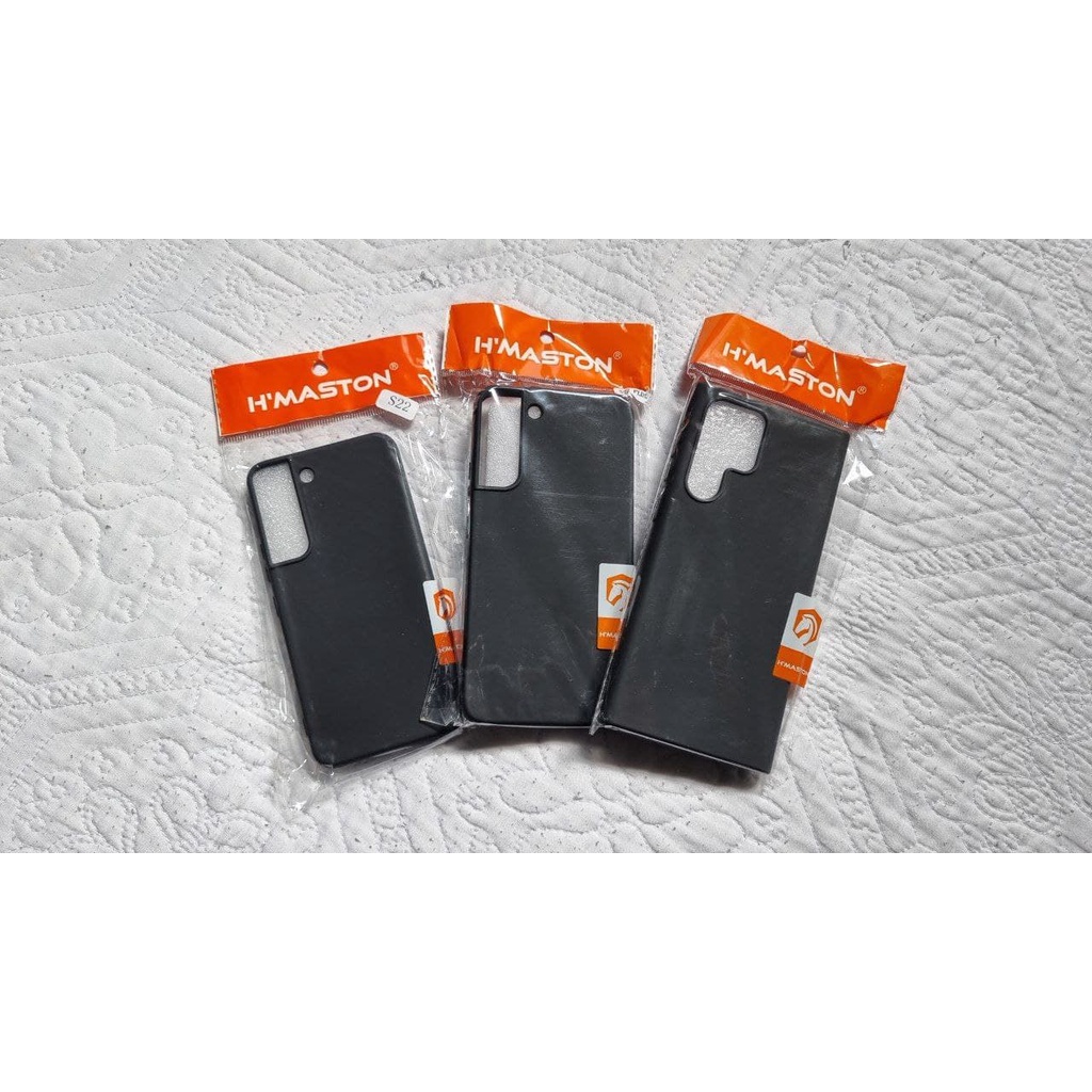 Capa Case Anti Impacto Samsung Galaxy A14 S23 S23 Plus S23 Ultra A14 5G A04e A04s A04 A23 5G M13 5G M13 M53 5G A33 5G A53 5G A73 5G A13 A23 M23 5G M33 S22 S22 Plus S22 Ultra S21 FE 5G A13 5G A03 A03 Core M22 M52 5G A52s 5G M32 5G A03s A12 Nacho M21