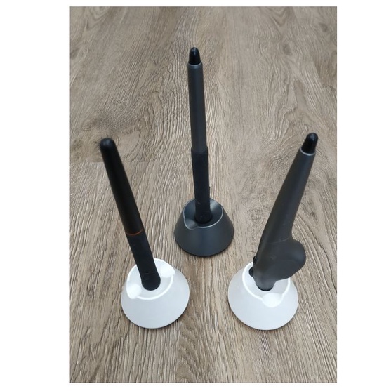 Suporte para Canetas Tablet em Oferta na Shopee