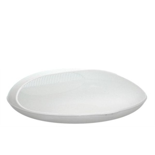 Lava Arroz Pratiko(redondo) 1.200ml em Oferta na Shopee